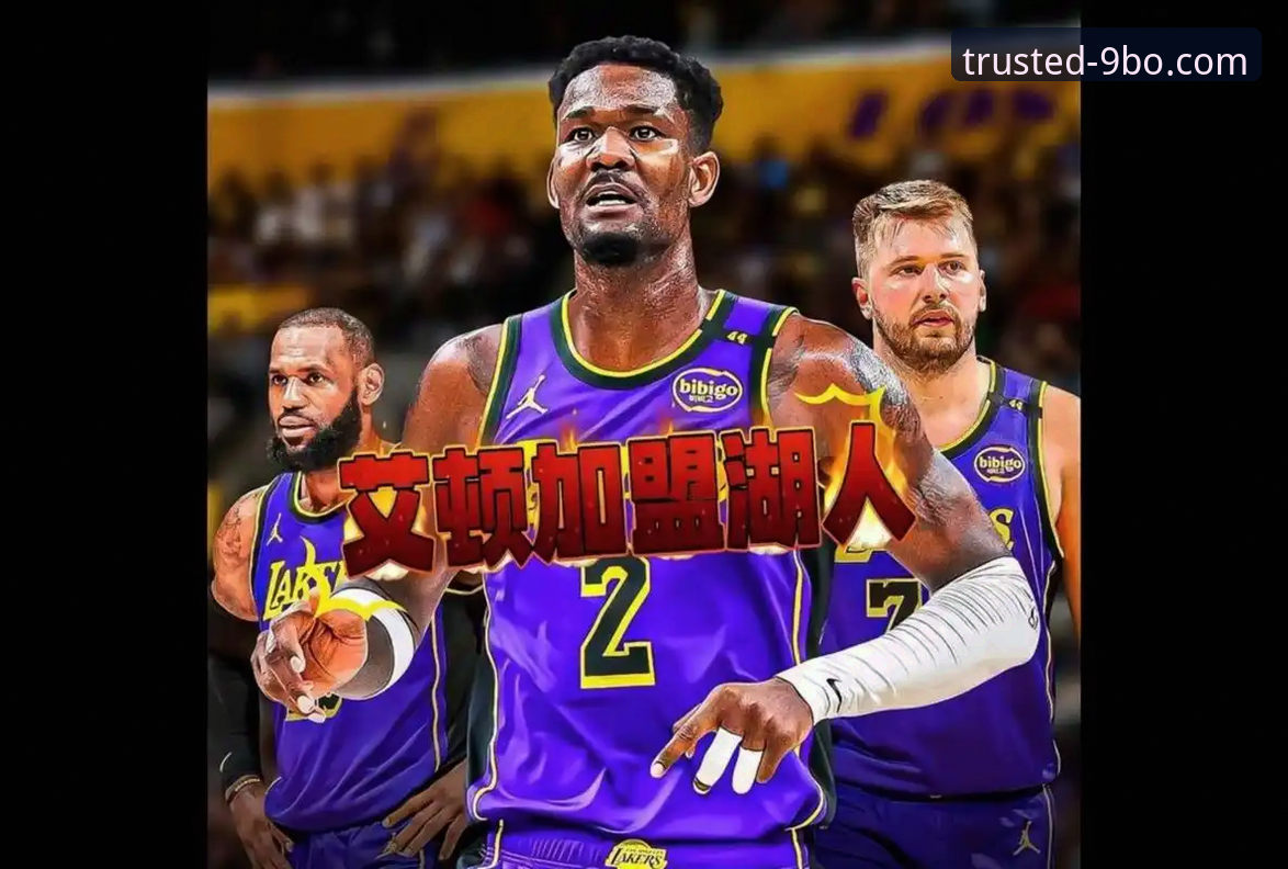 博娱乐新手教程 东契奇单核爆发 vs 团队多点开花:一场进攻盛宴的两种赢球逻辑