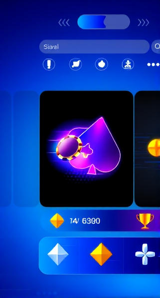 官方正版，安心下载